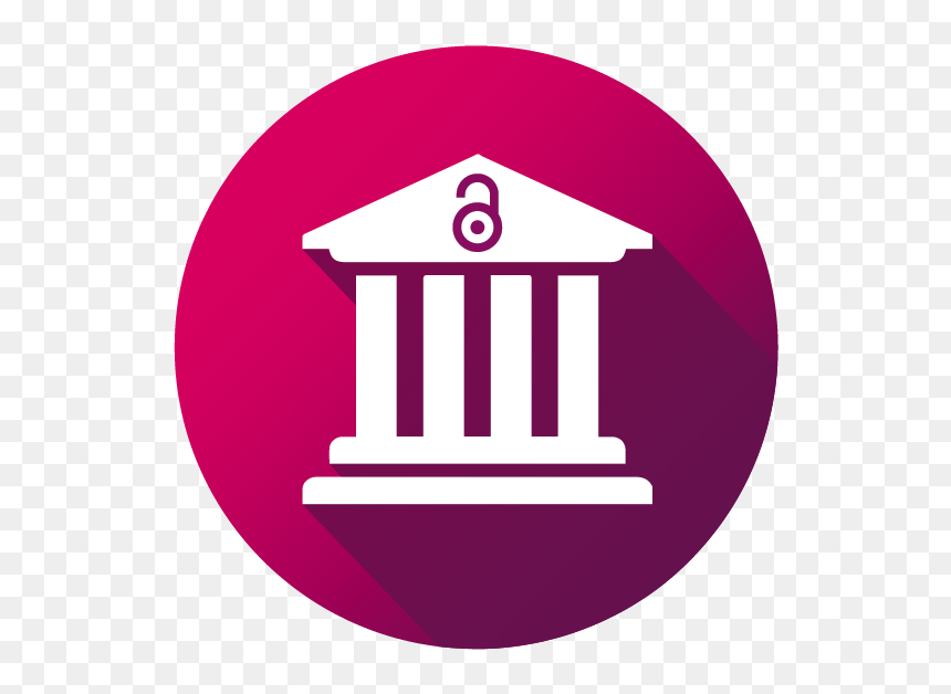 Higher Education Symbol, HD Png Download - whatsup logo png