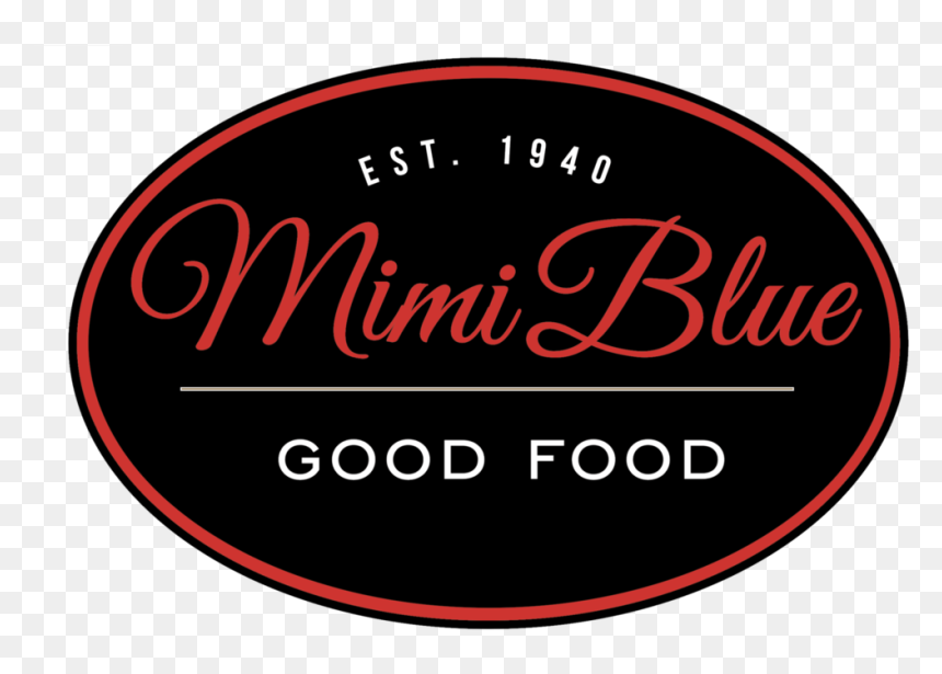Logo Mimibluemeatballs - Calligraphy, HD Png Download - happy anniversary text png