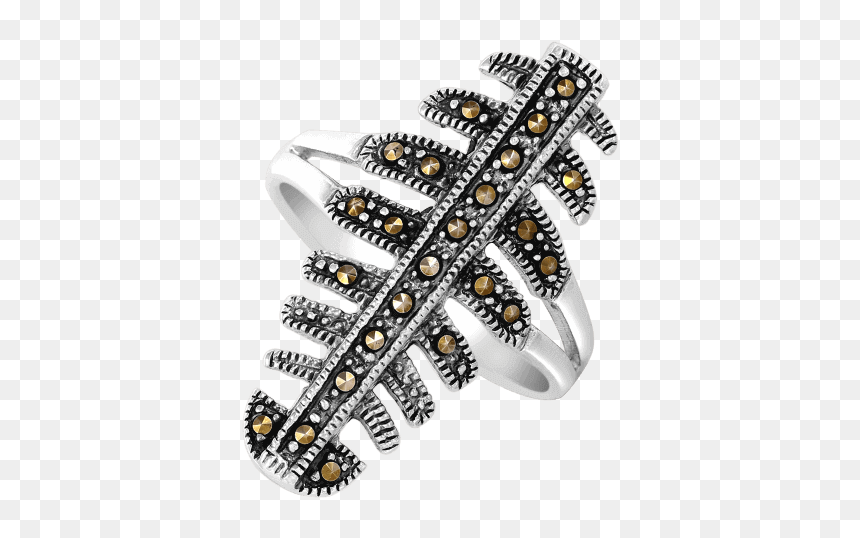 Laya - Diamond Png Jewelleries, Transparent Png - jewellery models indian png