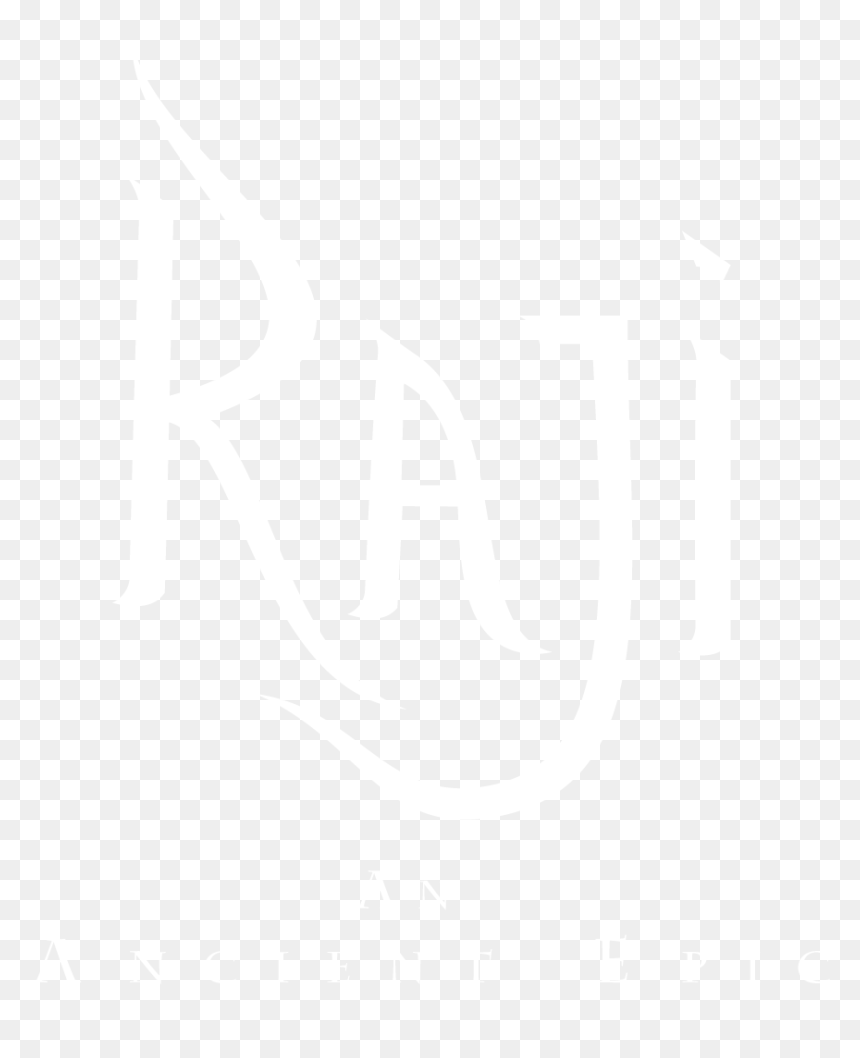 Calligraphy, HD Png Download - trishul weapon png