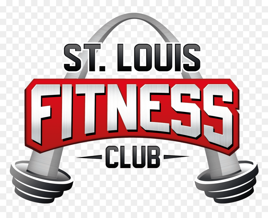 Fitness Clipart Experience , Png Download, Transparent Png - fitness clipart png