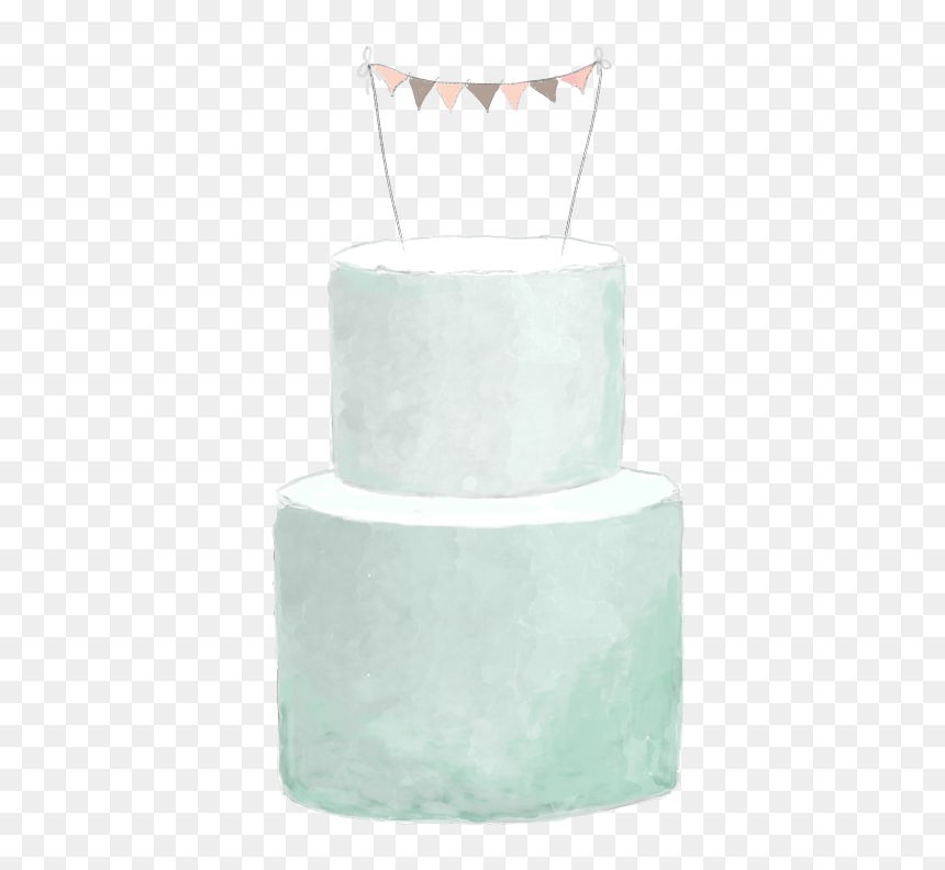 Birthday Cake, HD Png Download - bday cake png