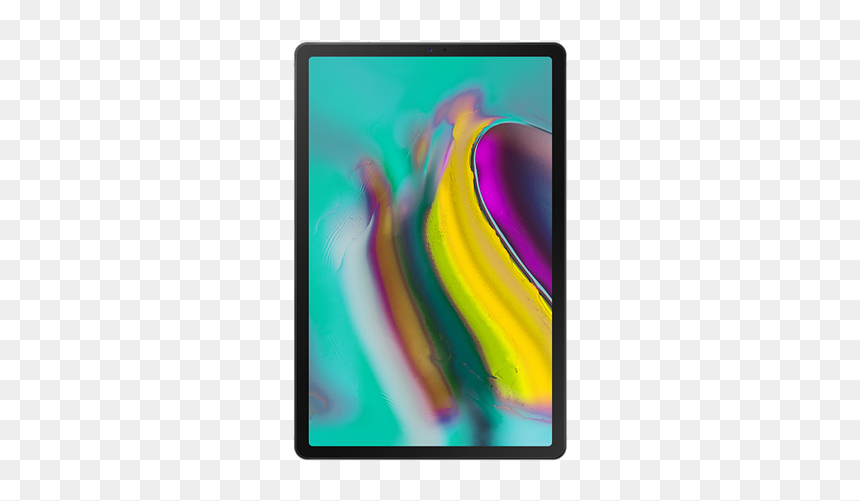 Samsung Galaxy Tab S5, HD Png Download - samsung ac png
