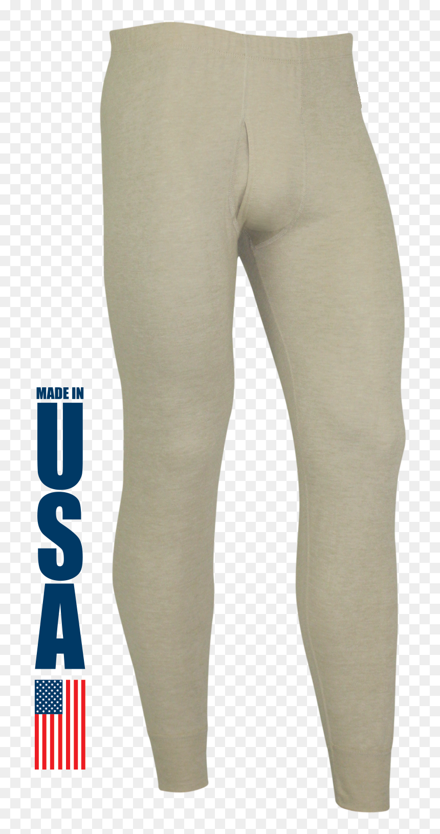 Fr Phase 1 Men"s Pant - Leggings, HD Png Download - trousers png