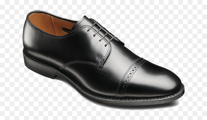 Image, HD Png Download - formal shoes png