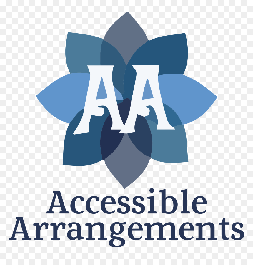 Cropped Aa Logo Text - Boehringer Ingelheim, HD Png Download - ada logo png