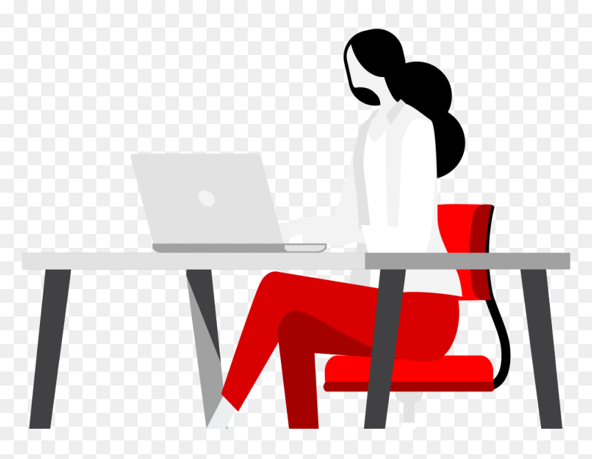Clip Art, HD Png Download - inr icon png