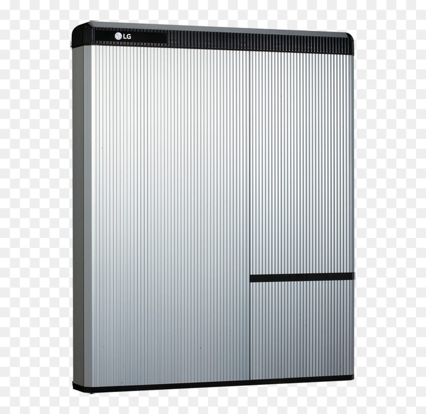 Lg Refrigerator Png, Transparent Png - lg refrigerator png