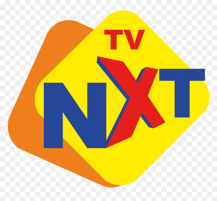 Graphic Design, HD Png Download - jr ntr png