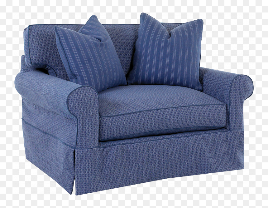Now You Can Download Sofa Png In High Resolution - Couch, Transparent Png - sofa png images