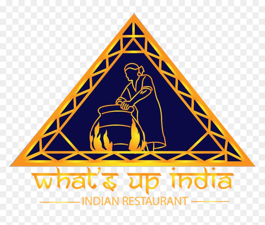 Whats Up India - Sign, HD Png Download - whatsup logo png