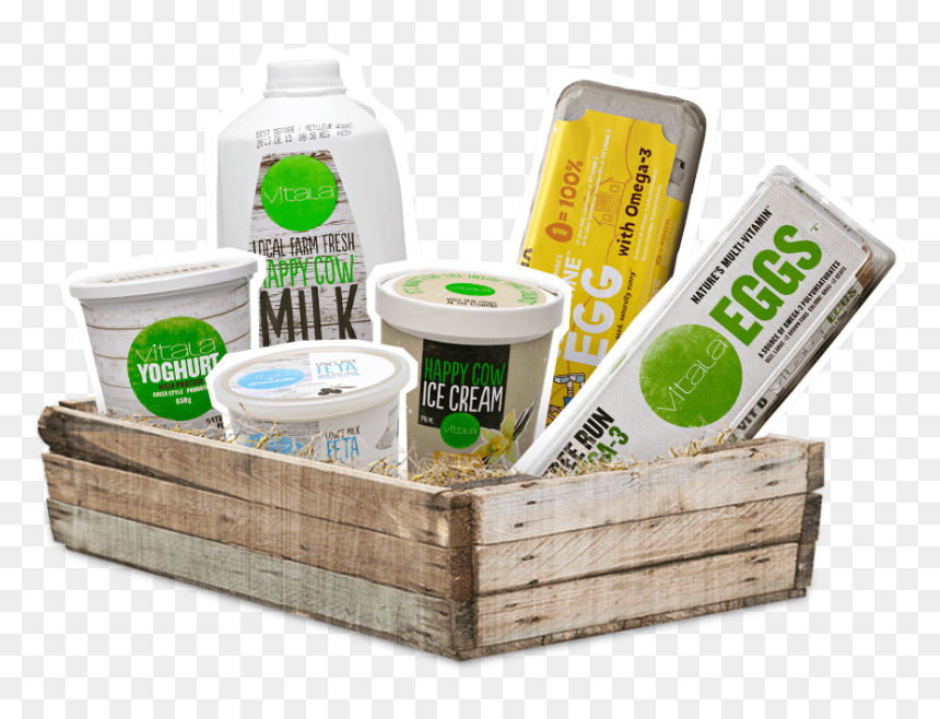 Product Image, HD Png Download - milk drop png