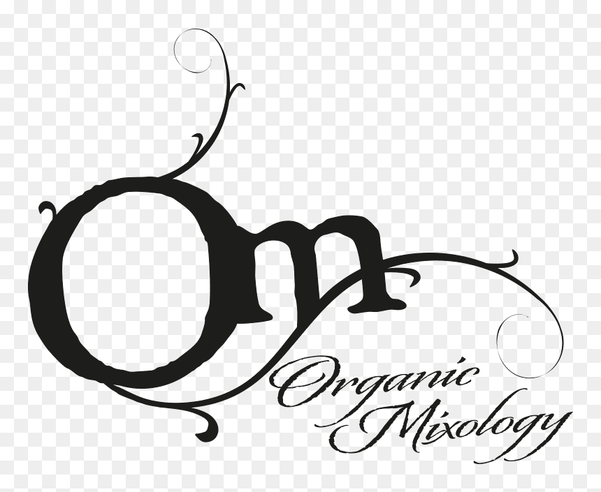 Om Logo Design Clipart , Png Download - Design, Transparent Png - om clipart png