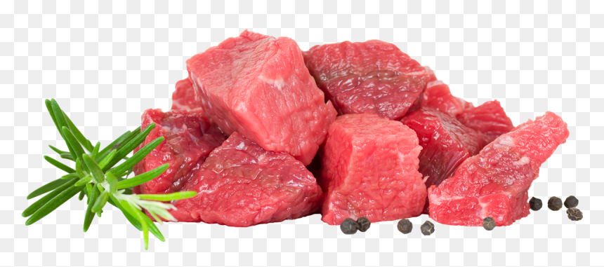 Raw Meat Png Photo - Meat Png, Transparent Png - raw png
