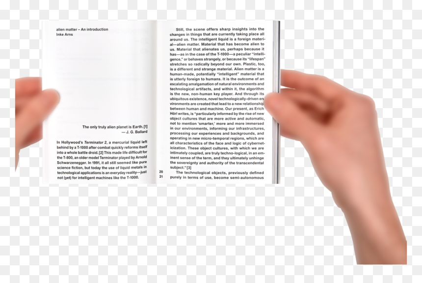 One From Moonstrips Empire News, 99 Of 100 Images And, HD Png Download - terminator hand png