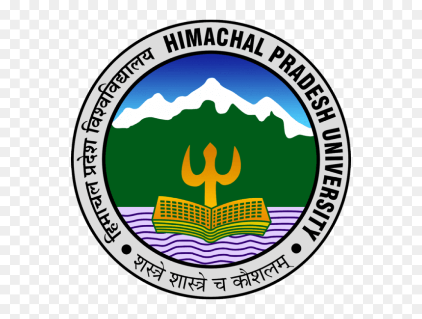 Idea99uni - Education In Himachal Pradesh, HD Png Download - csk png