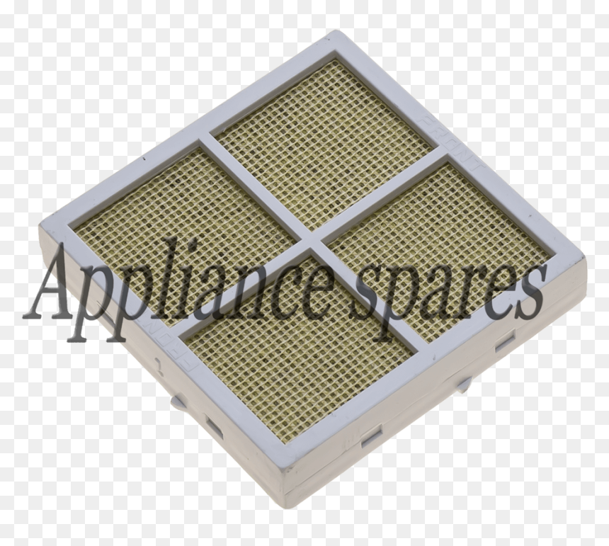 Mesh, HD Png Download - lg refrigerator png