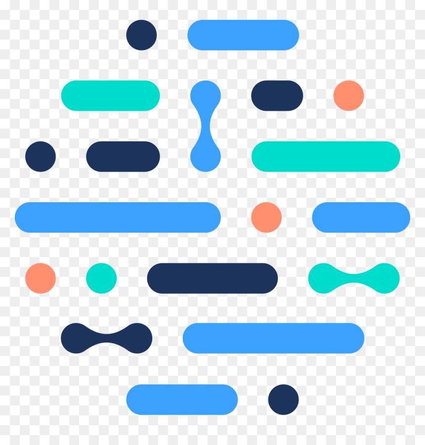 Ada Your Health Companion, HD Png Download - ada logo png