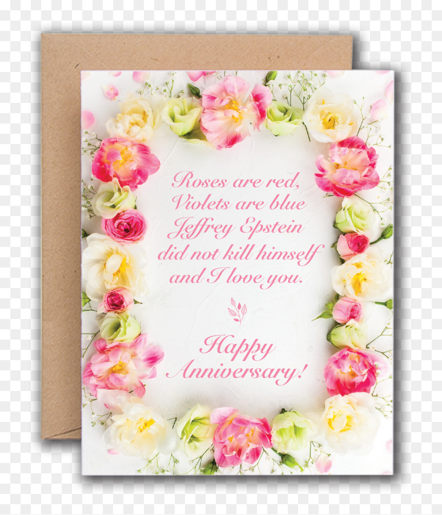 Coos0005 Main Product Display - Greeting Card, HD Png Download - happy anniversary text png