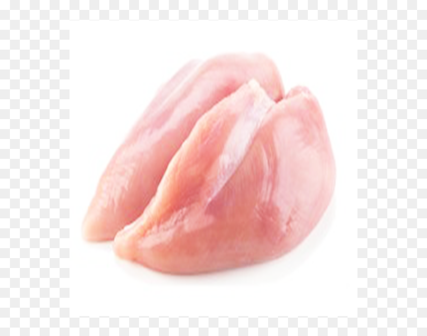 Fish Products, HD Png Download - fish meat png