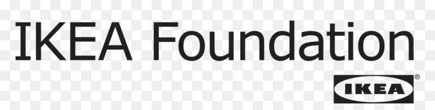 Calligraphy, HD Png Download - ikea png