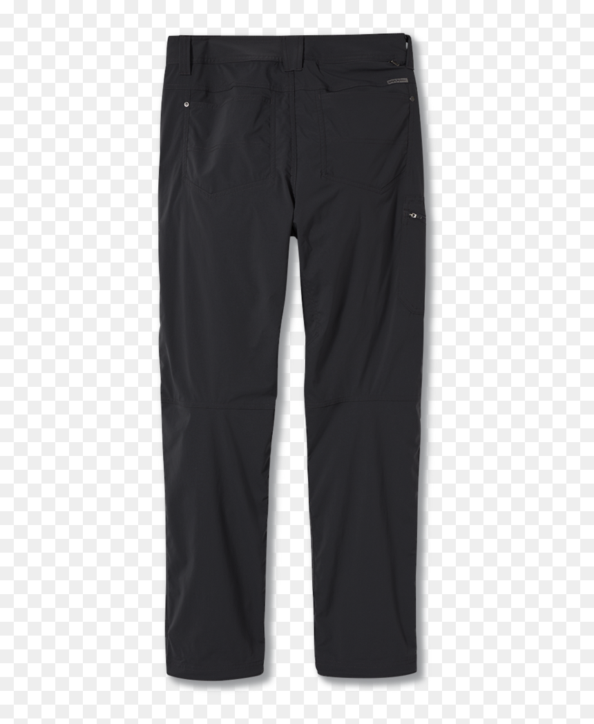Products/y74183 568 Hero B M Active Traveler Stretch - Black Diamond Dogma Pants, HD Png Download - trousers png