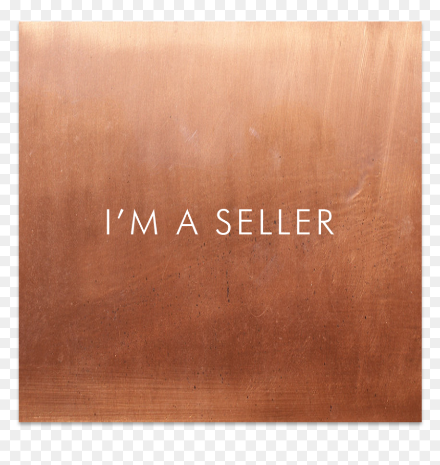 I"m A Seller - Swarovski Kristallwelten, HD Png Download - seller png