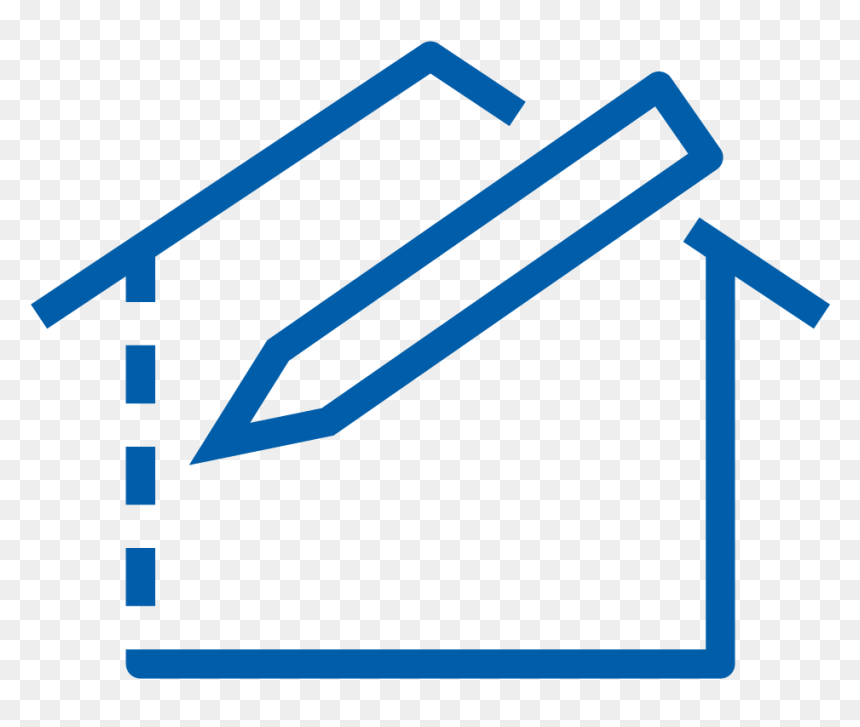 Vector Furniture Ikea, HD Png Download - ikea png