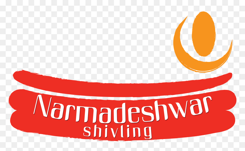 Narmadeshwar Shivling - Graphic Design, HD Png Download - trishul weapon png