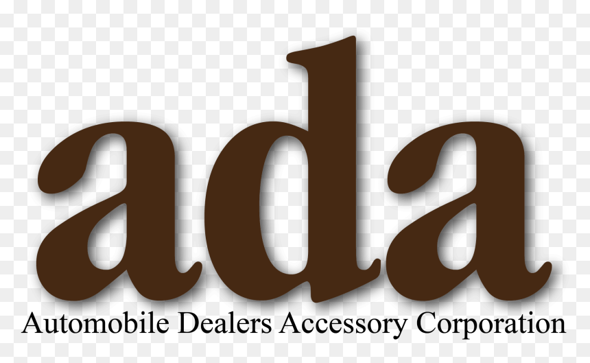 Cabot Oil & Gas Corporation, HD Png Download - ada logo png