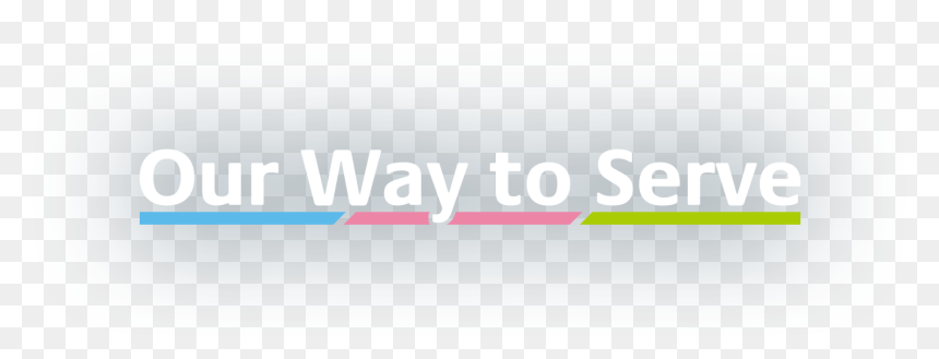 Bridgestone Our Way To Serve , Png Download - Our Way To Serve Bridgestone, Transparent Png - bridgestone logo png