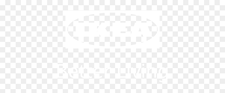 Joulebug Whitelabel Wellness - Graphic Design, HD Png Download - ikea png