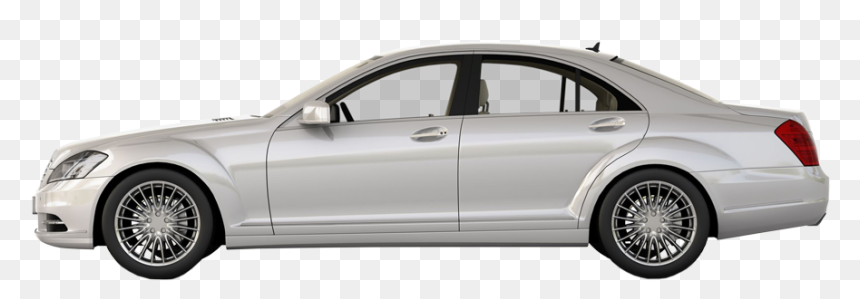 Ambassador Execudrive - Gauteng - 2018 Civic 4 Door, HD Png Download - ambassador car png