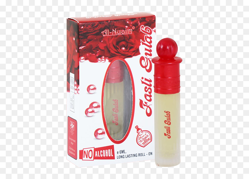 Perfume, HD Png Download - gulab png
