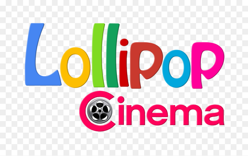 Lollipop Cinema, HD Png Download - jr ntr png