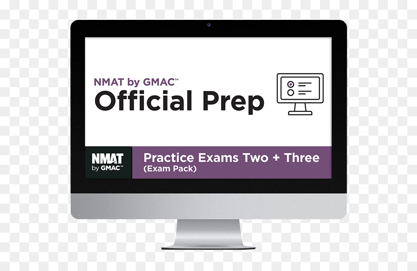 Practice Exam 2-3 Product - Display Device, HD Png Download - inr icon png