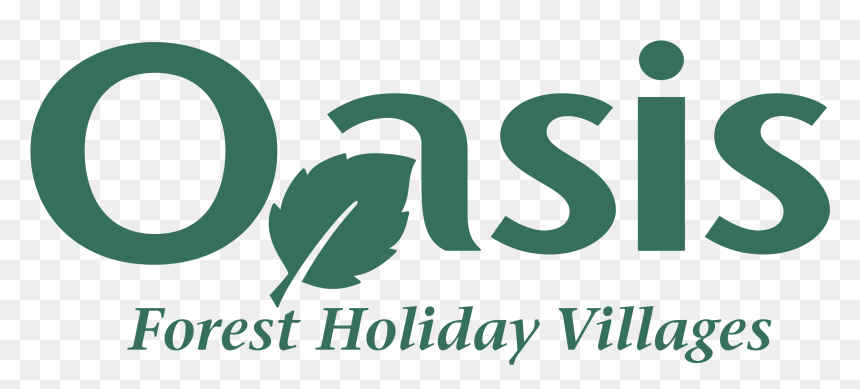 Jdc West, HD Png Download - oasis png