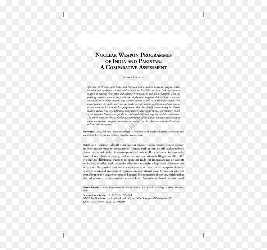 Text Page - Holy Land - The Necropolis, HD Png Download - trishul weapon png