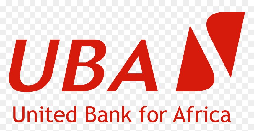 Uba Proposes 20 Kobo Interim Dividend For Half Year - United Bank For Africa, HD Png Download - kobo logo png