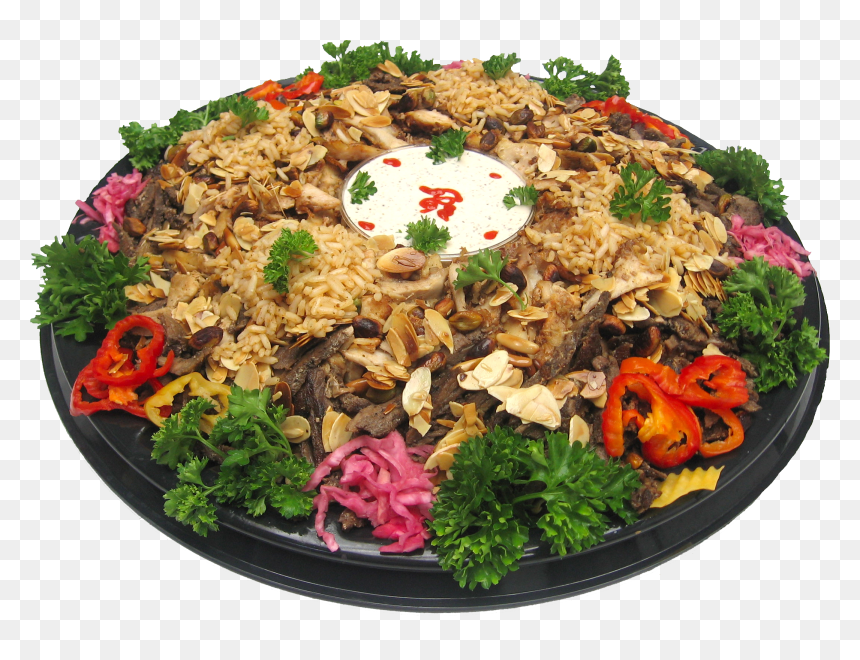 Rice , Png Download - Rice Platter, Transparent Png - rice png images