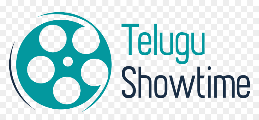 Telugu Showtime - Circle, HD Png Download - jr ntr png