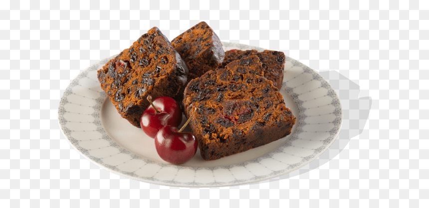 Fruit Cake Png - Christmas Fruit Cake Png, Transparent Png - christmas cake png
