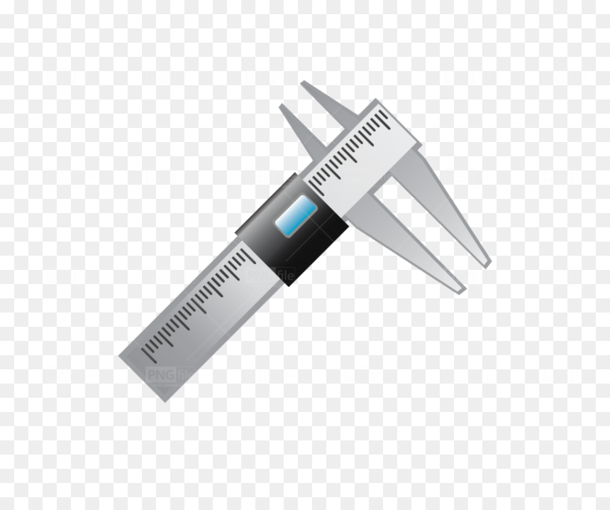 Calipers, HD Png Download - trishul weapon png