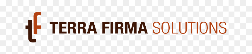 Terra Firma Solutions Ltd - Tan, HD Png Download - firma png