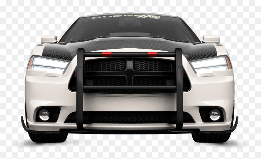 Executive Car, HD Png Download - jr ntr png
