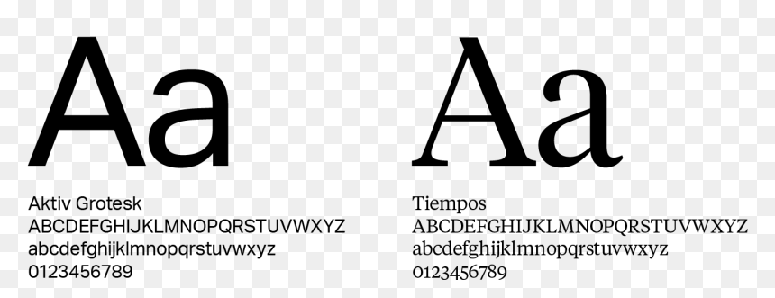 Typography - Graphics, HD Png Download - typography png