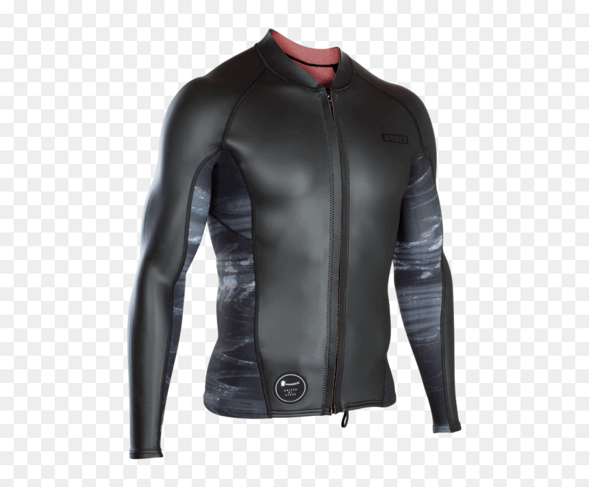 Neo Zip Top Men Ls 2/1 Csk - Jacket, HD Png Download - csk png