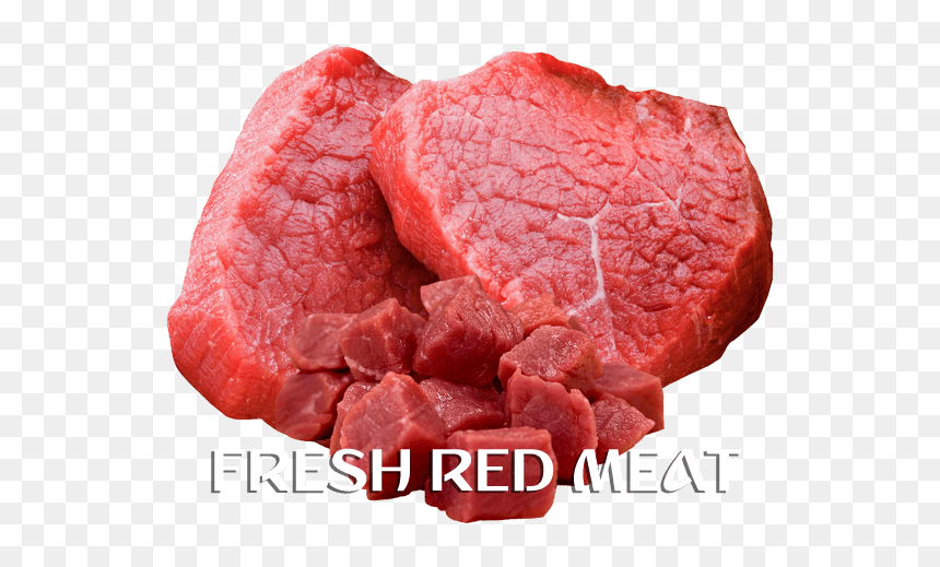 Online Fish In Thrissur,online Meat In Thrissur,online - Meat Png, Transparent Png - fish meat png