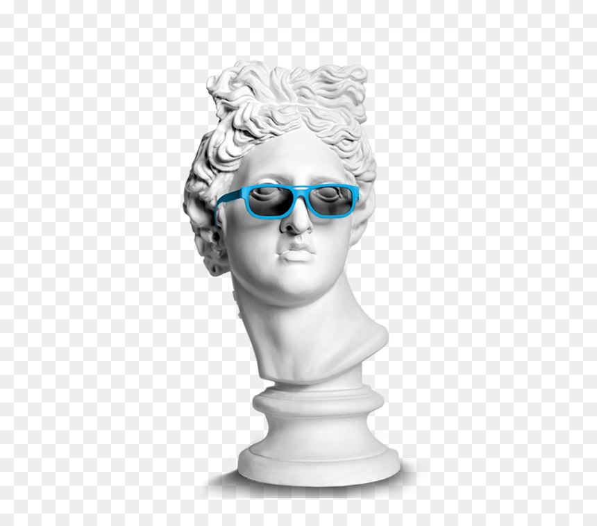 Dnanexus Apollo, HD Png Download - apollo png