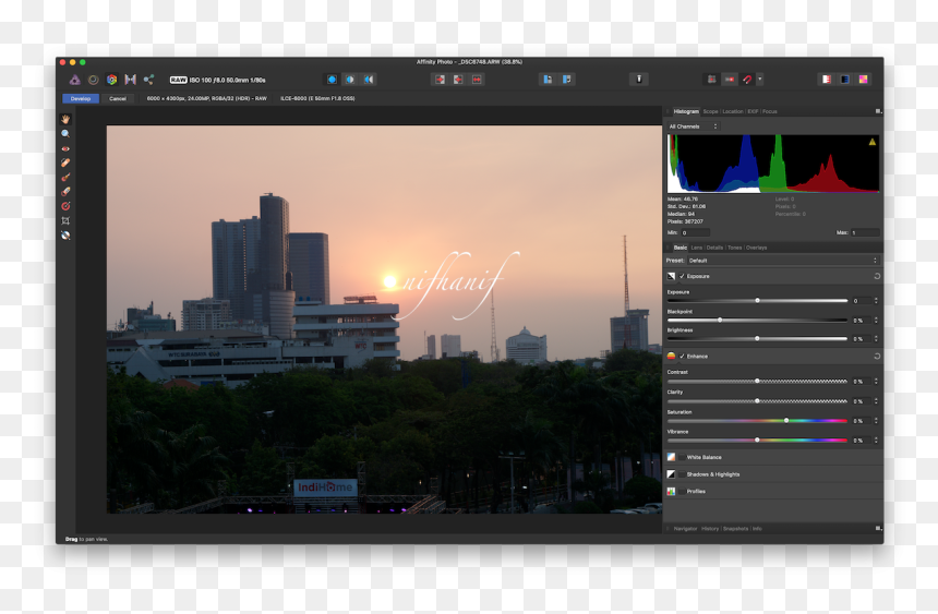 Screenshot, HD Png Download - raw png